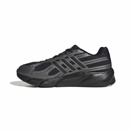 Championes de Hombre Adidas Technochaos 2000 M Negro
