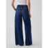T SUPER BAGGY MR MED STANTON MEDIUM INDIGO 15