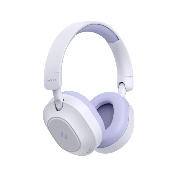 Auriculares HAVIT H668BT