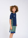 REMERA TRINY JUNIOR Umbro Junior 01v