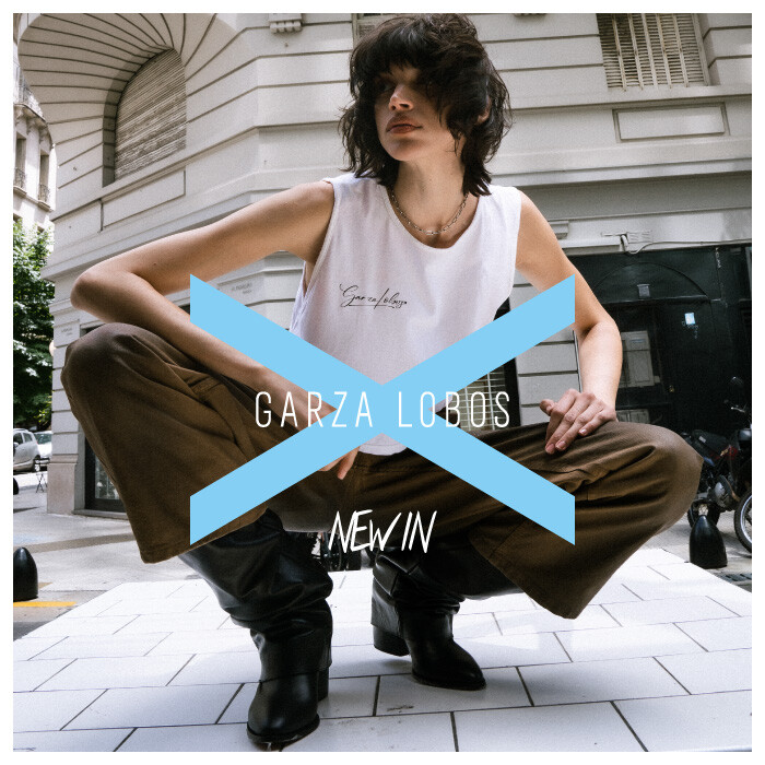 Garza Lobos