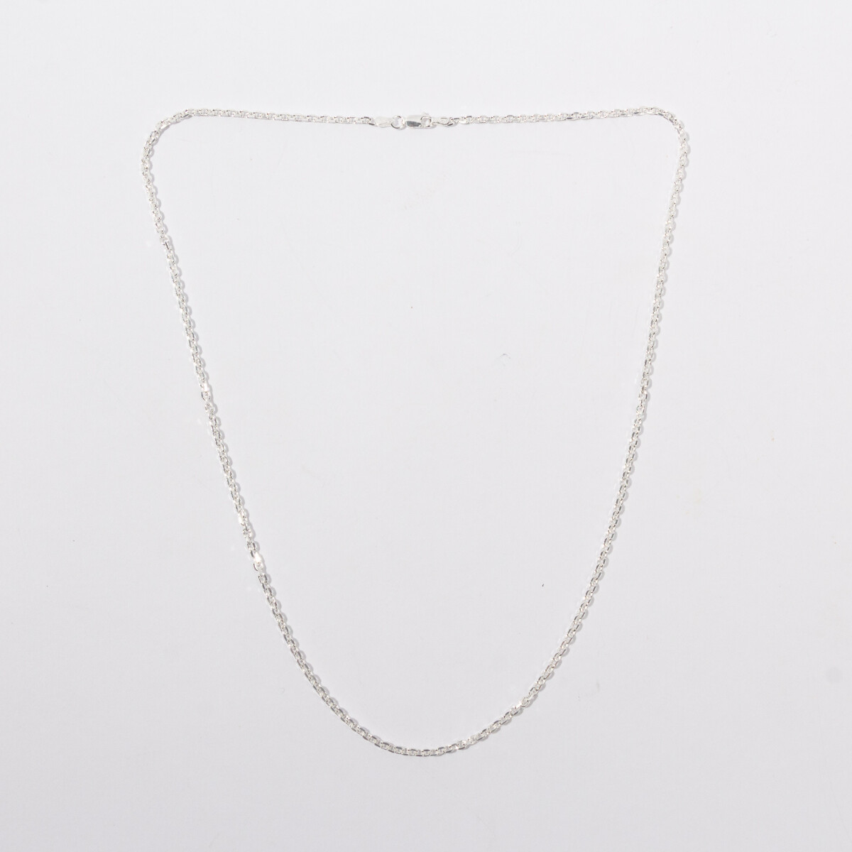 CADENA JOSEPHINE 