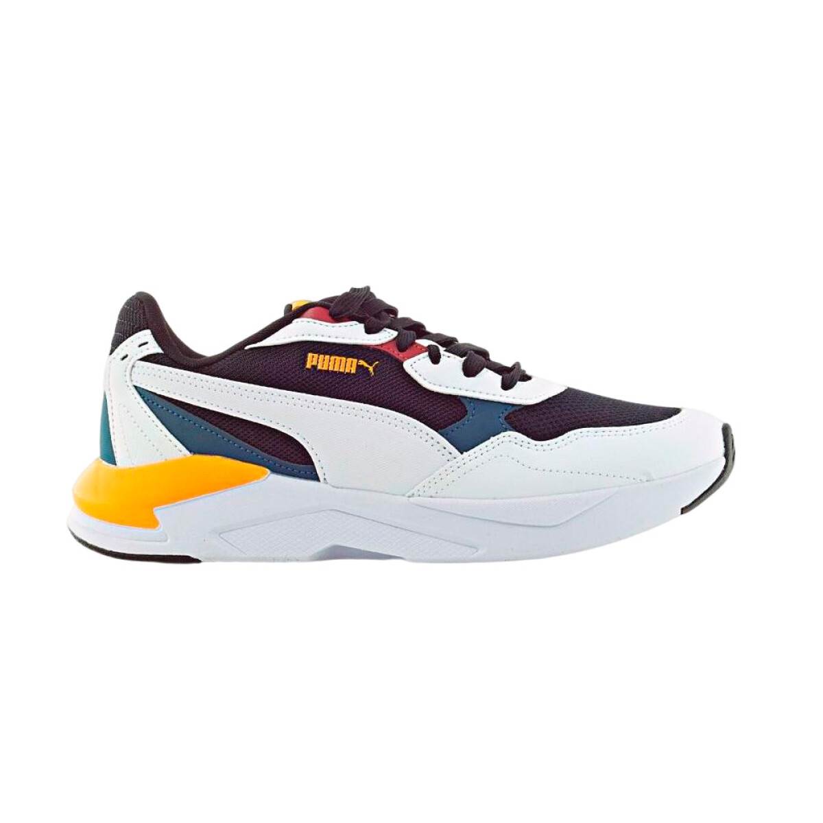 X-Ray Speed Lite - 24 