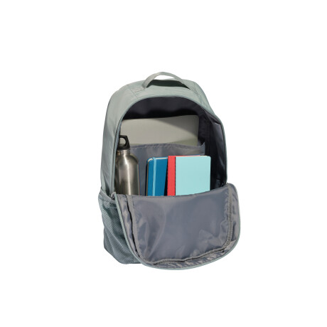 MOCHILA adidas SPORT MINT