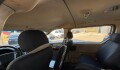 Hyundai H1 12Plz Minibus Diesel - 2014 Hyundai H1 12Plz Minibus Diesel - 2014