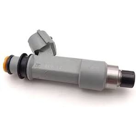 INYECTOR SUZUKI CELERIO 2011-14 - INYECTOR SUZUKI CELERIO 2011-14 -