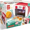 Horno magico cocina galletas HAPE Horno magico cocina galletas HAPE