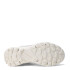 Championes de Mujer Merrell Tempo Exp Beige