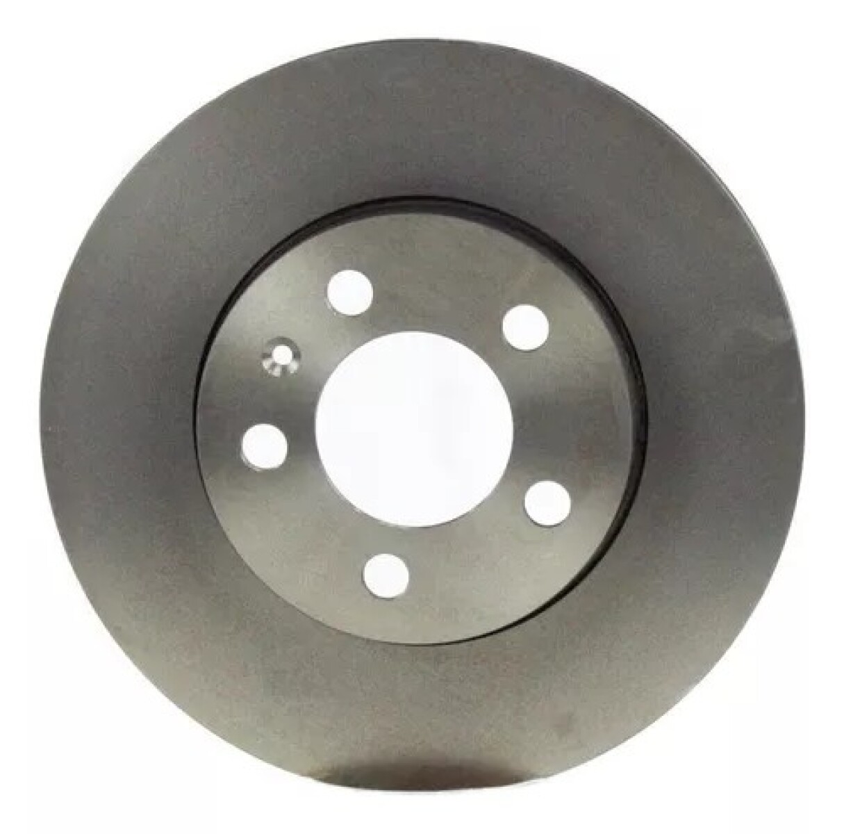 DISCO DE FRENO VIRTUS / POLO 16/... 256MM 
