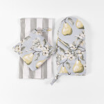 Kit Cocina Pear
