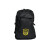 MOCHILA ESCUDO Peñarol Licencias unisex 002