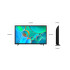 Smart TV Samsung 32" HD H5000F Smart TV Samsung 32" HD H5000F