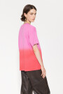REMERA LADY Rosa