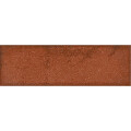 CERÁMICA BRISTOL MIX AC "A" 7,5X26 CM Cerámica Bristol Mix Ac "a" 7,5x26 Cm