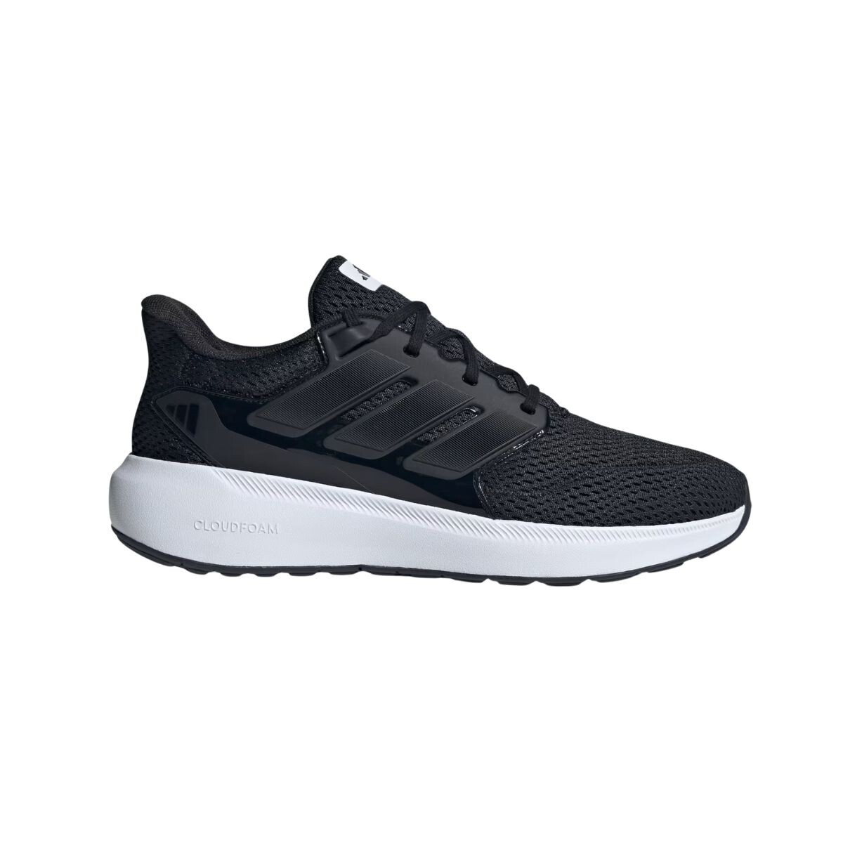 CHAMPION 6.5-12.5 - NEGRO 