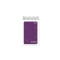 Libreta Tilibra Violeta