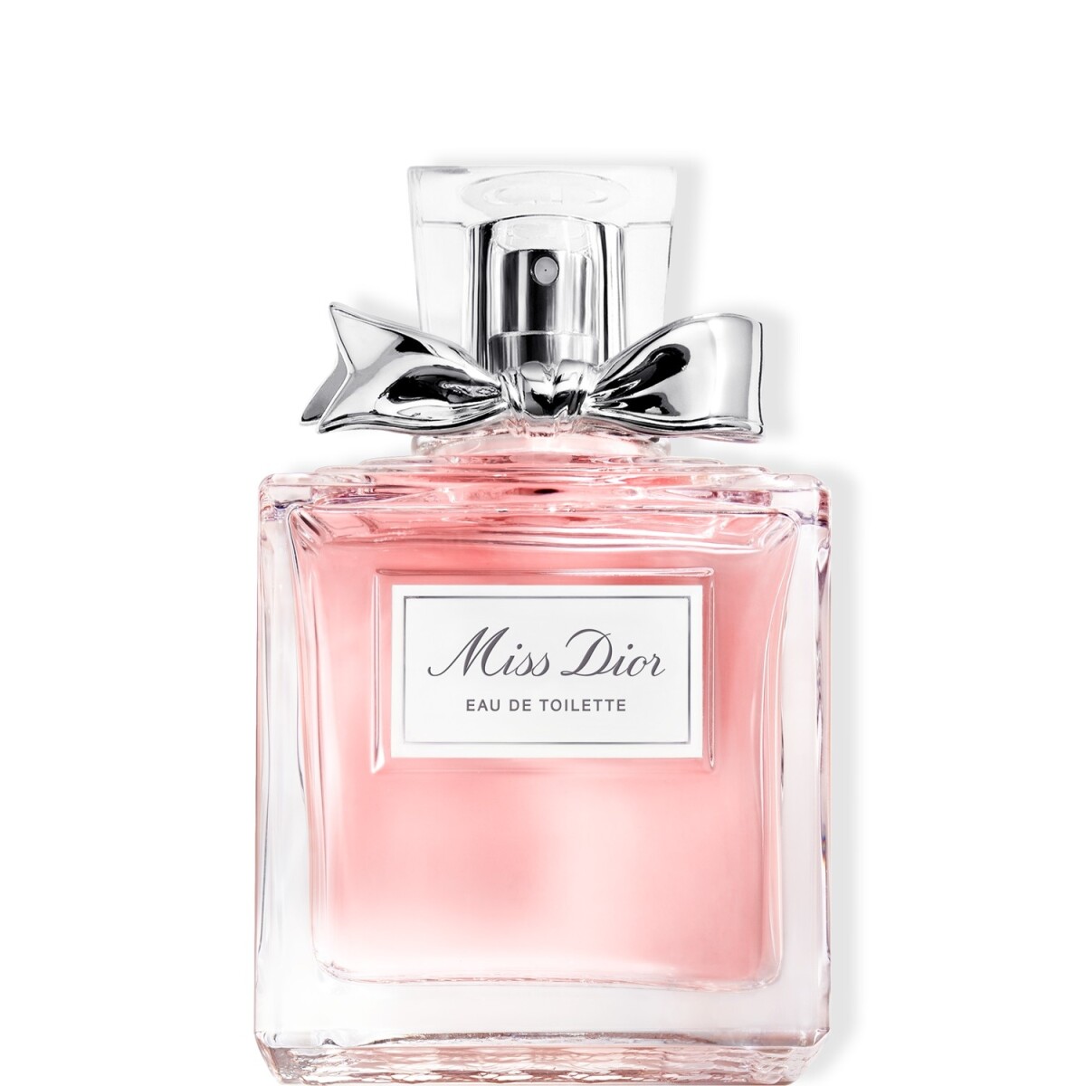 Perfume Miss Dior EDT 100 New 19' 100ml 