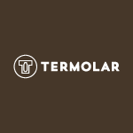 TERMOLAR