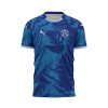 Remera Puma Alternativa Paraguay Away 773064AV01 Remera Puma Alternativa Paraguay Away 773064AV01