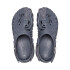 Crocs Salehe Bembury X The Pollex Clog - Unisex Niagara