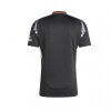 CAMISETA adidas ARSENAL 24/25 AWAY Black