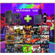 PS2 PLAY 2 USB Pack 1 PS2 PLAY 2 USB Pack 1