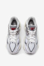 NB U9060GRY Gris