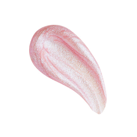 Labial Revolution Shimmer Bomb Sparkle Pink Labial Revolution Shimmer Bomb Sparkle Pink