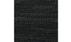 Esterilla anti deslizante negro 547.92.329 Esterilla Anti Deslizante Negro 547.92.329