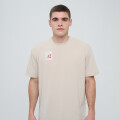 REMERA STAMP Umbro Hombre 00b