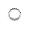 Alianza Labrada-Plata 925-Sin Piedra-AN4025 sinpiedra