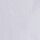 011683 CAMISA VESTIR HARRINGTON LABEL Blanco