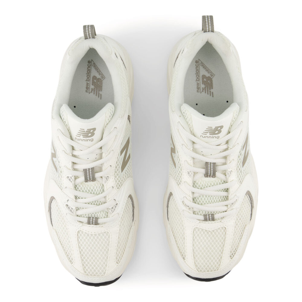 NB 530 - Mujer White