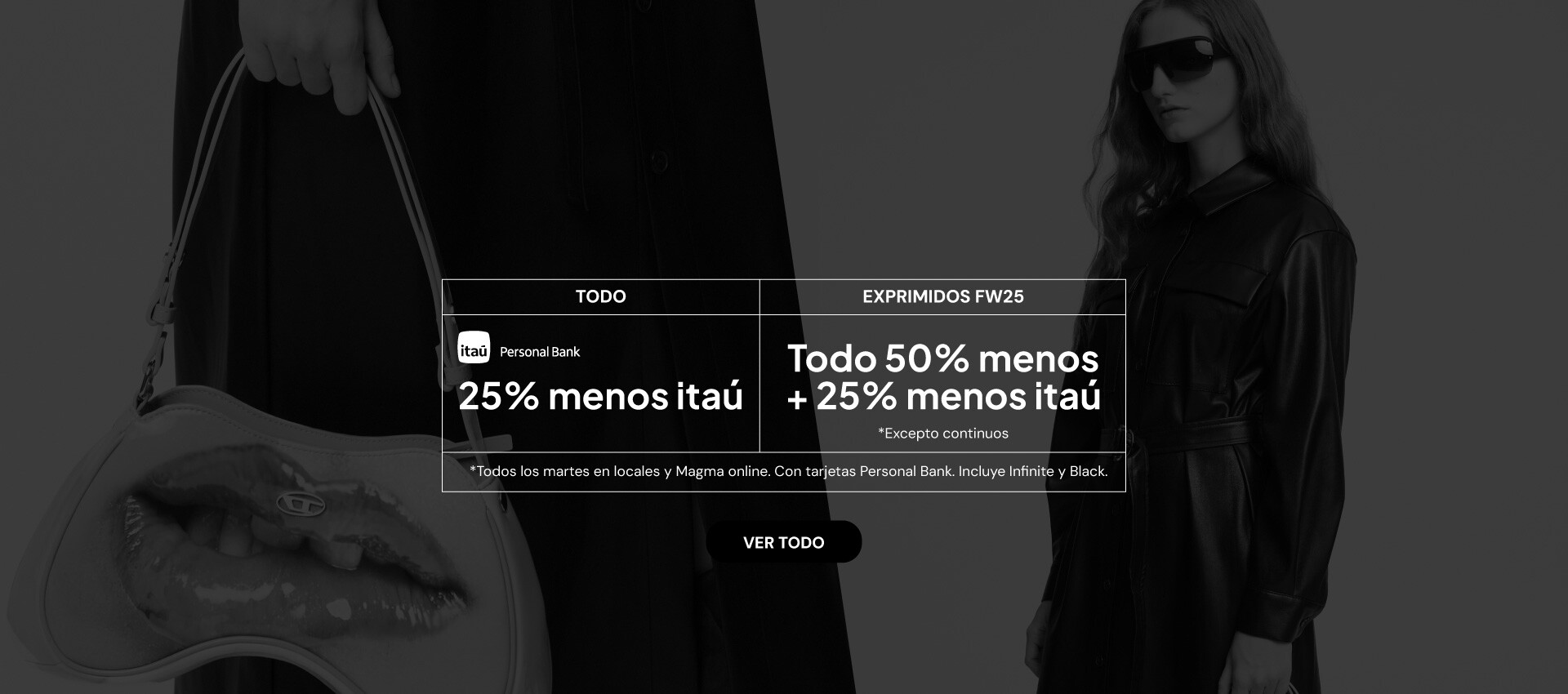 Itaú