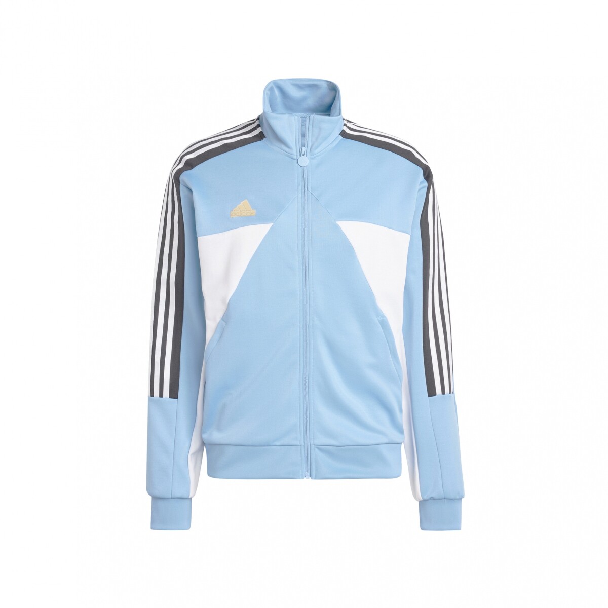 CAMPERA adidas HOUSE OF TIRO NATIONS 
