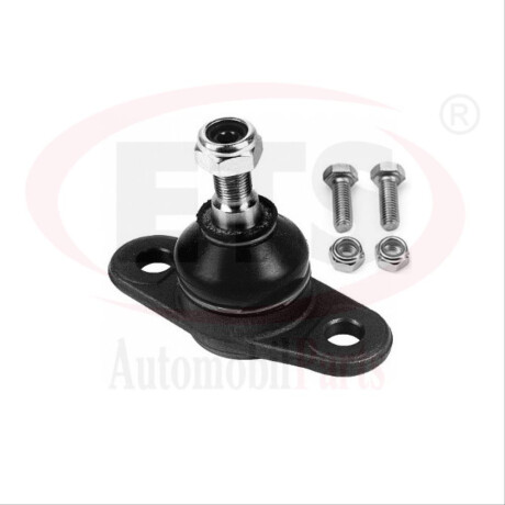 ROTULA DE DIRECCION HYUNDAI ACCENT-KIA RIO 05'/ JAC S3 TALOSA ROTULA DE DIRECCION HYUNDAI ACCENT-KIA RIO 05'/ JAC S3 TALOSA