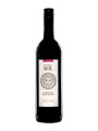 Vino Pueblo Del Sol Cabernet Sauvignon 750 ml Vino Pueblo Del Sol Cabernet Sauvignon 750 ml