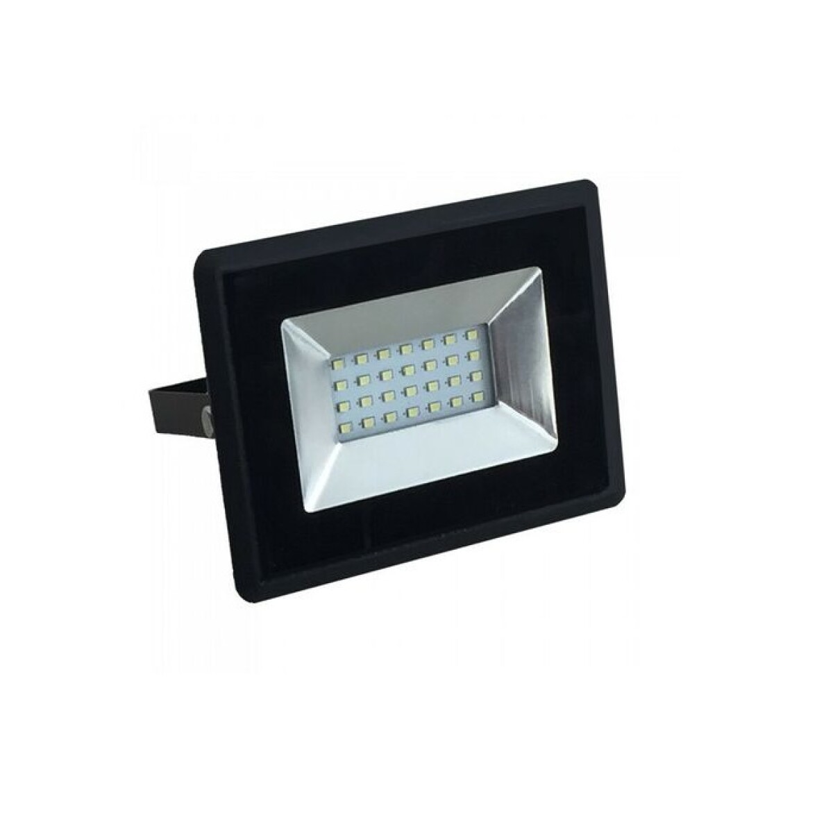 Reflector LED 50w 