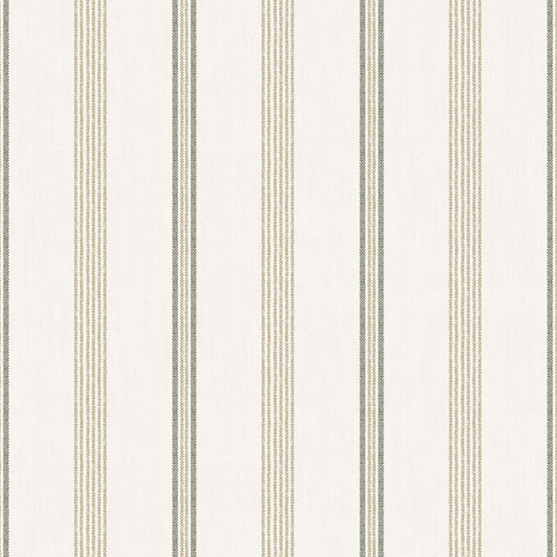 Empapelado Linen 1