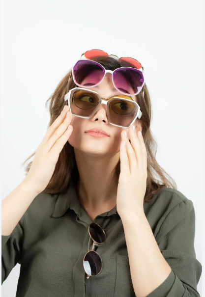 Opciones de lentes graduados para el verano: Versatilidad y Comodidad