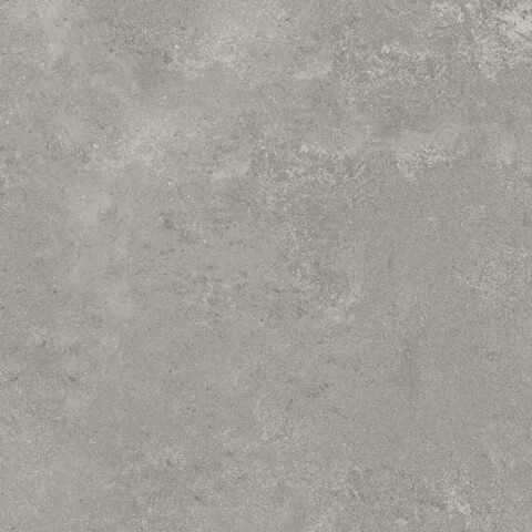 Cerámica Quebec Dark Gris 44x44 cm Mate Cerámica Quebec Dark Gris 44x44 Cm Mate