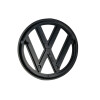 EMBLEMA DE CARETA GOL G1 / AMAZON / PASSAT 82/90 / BRASILIA Emblema De Careta Gol G1 / Amazon / Passat 82/90 / Brasilia