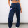 PANTALÓN AURA Nacional Mujer 019