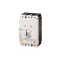 Interruptor automático serie LZMC1-A 3P 55KA/240V-36KA/415V Eaton 15/20A