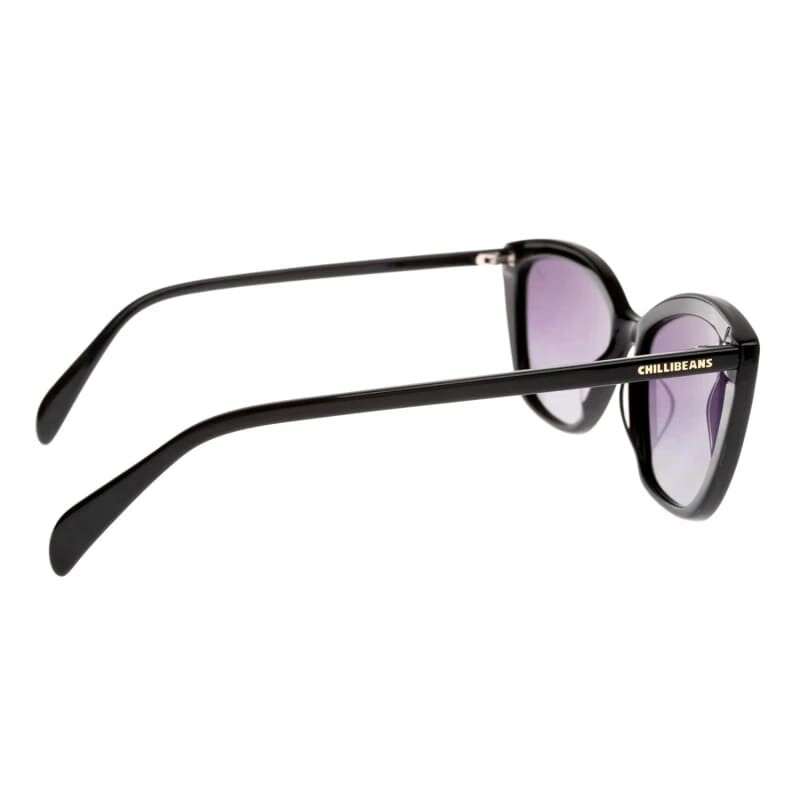 Lentes de Sol Chilli Beans Lagoa Negro