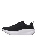 Championes de Hombre Under Armour Assert 11 Negro