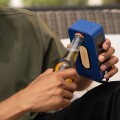 Parlante RISE UP SOLAR (Bluetooth) Parlante RISE UP SOLAR (Bluetooth)