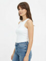 Musculosa Rommos Estampado 3