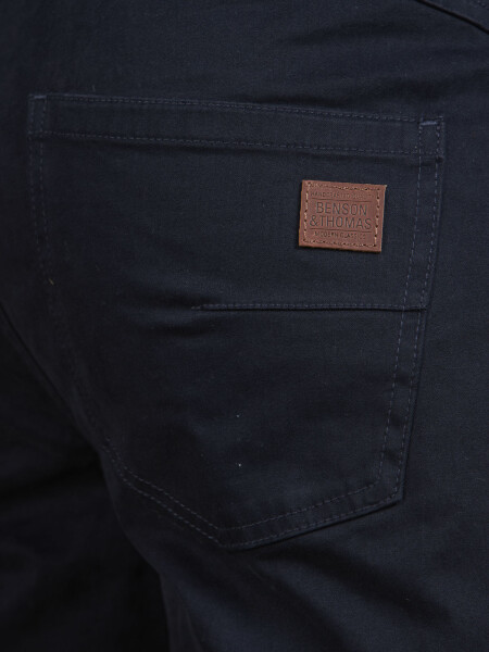 PANTS CAVIAHUE 3.0 MARINO