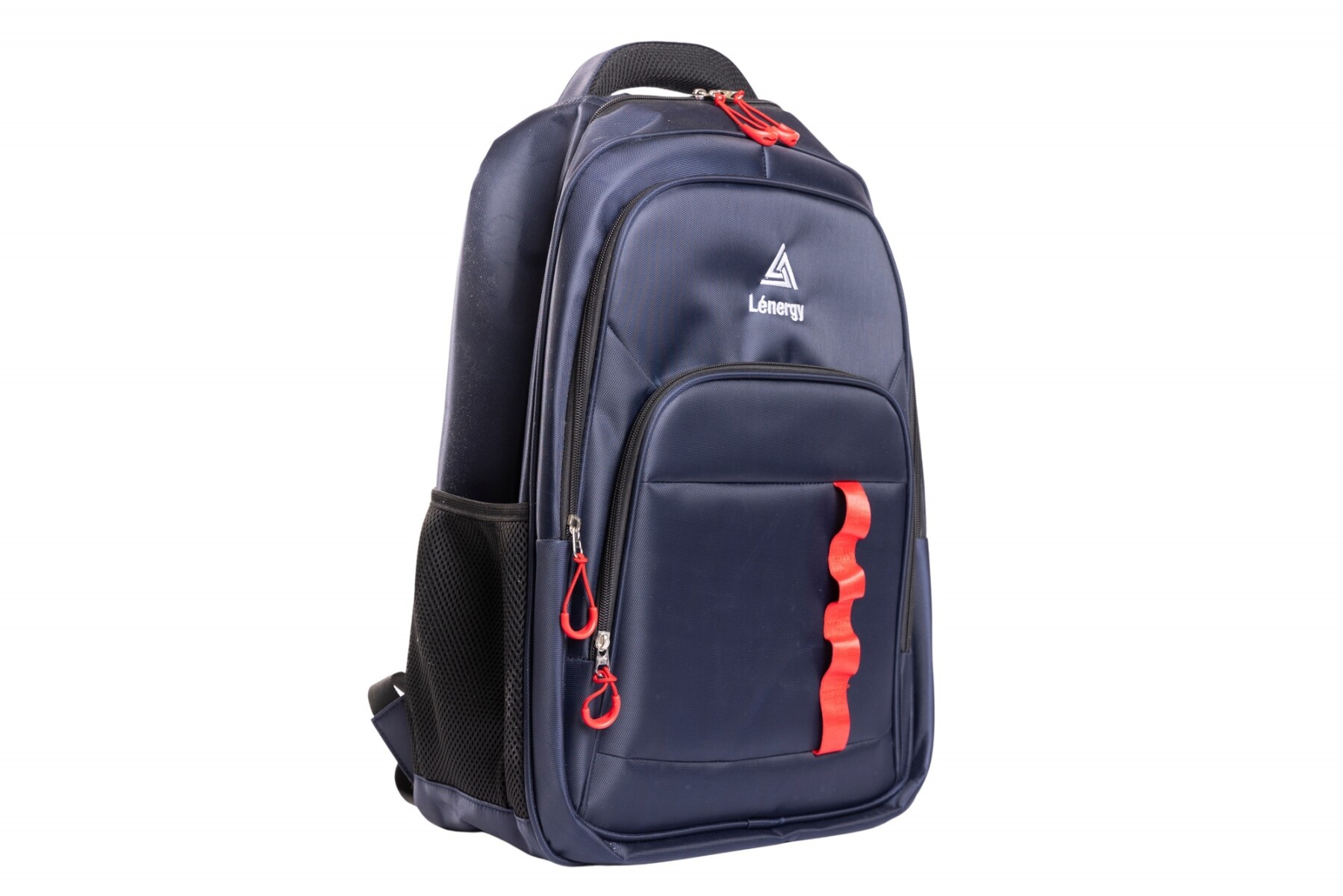 LENERGY MOCHILA - NAVY 